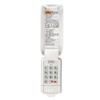1 Pack OKP-BX Overhead Door Garage Opener Keypad - Compatible