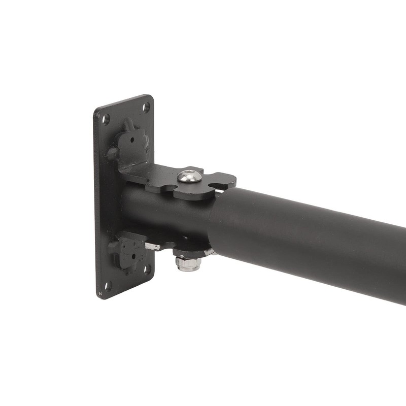 Car Roof Box Side Wall Mount Car Roof Box Wall