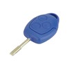 Car Key Shell for Ford Transit Connect MK7 Van Remote