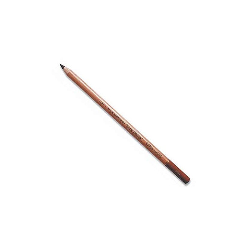 Koh-I-Noor Gioconda Artist's Pencils pencil sepia light