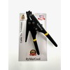 RyMarCool Cable Tie Tensioning Tool Durable Steel, Comfortable Handles, For