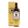 Skinfood Royal Honey Propolis Enrich Toner 160ml / 스킨푸드 로열허니 프로폴리스 인리치 토너160ml