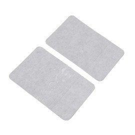 KOMBIUDA 20pcs Ginger Patch for Body Warmth for Knee Cervical Vertebra Joint Safe Lightweight and Comfortable Heat Patches Promote Circulation and Prevent Edema