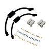 FORLETOR VCM Muzzler Harness Disable Kit fit for Honda 3.5L