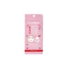 MCoBeauty Special Edition Pimple Patches - 24 Pack