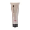 Demi Cosmetics Demi Composio CMC Repair Treatment, 8.5 oz (240 g)