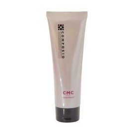 Demi Cosmetics Demi Composio CMC Repair Treatment, 8.5 oz (240 g)