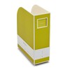 Semikolon 370093 Magazine File A4 - Magazine Collector, Document Folder,