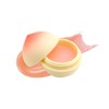TONYMOLY Mini Bálsamo Labial Peach