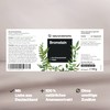 Bromelain - 400 mg (2000 F.I.P) - 90 Enteric Juice-Resistant