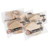 Okabe Coffee Filter, For 2 to 4 Cups, Made in