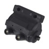 TINVHY 277375-S Ignition Coil Fit Replacement for Kohler K482 K532