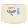 Flahavan's Organic Jumbo Oats - 1kg