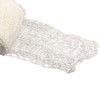 Browin 310103 Meat Netting (220°C) Width 22cm-4m, Cotton