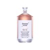 Emma Emu Encanthal Hair Oil, 3.4 fl oz (100 ml)