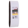Bosch 9 pcs. Mixed Sanding Belt Set (for Wood, Grit