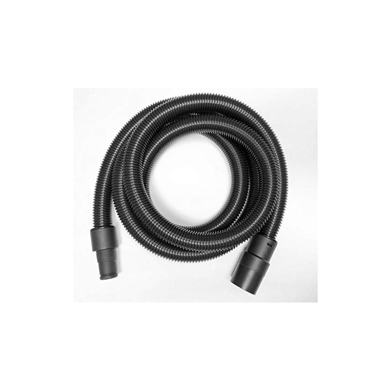 Suction Hose Replacement Hose for D 36 Festool 452881-36 mm