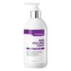 AHA Peeling Liquid 300ml / AHA 필링 리퀴드 300ml