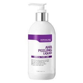 AHA Peeling Liquid 300ml / AHA 필링 리퀴드 300ml