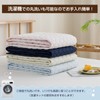 Bed Pad, Single, Bed Pad, Warm, Spring, Summer, Autumn, Winter,