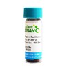 Research Grade 99.5% Purity Fullerene C60 Powder Carbon C60 Powder
