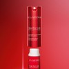 Clarins [Clarins] Total Eye Lift 15ml Refill / [클라랑스]토탈 아이