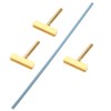 Soldering Iron Tips, 3 Pieces Set 30W 40W 60W T