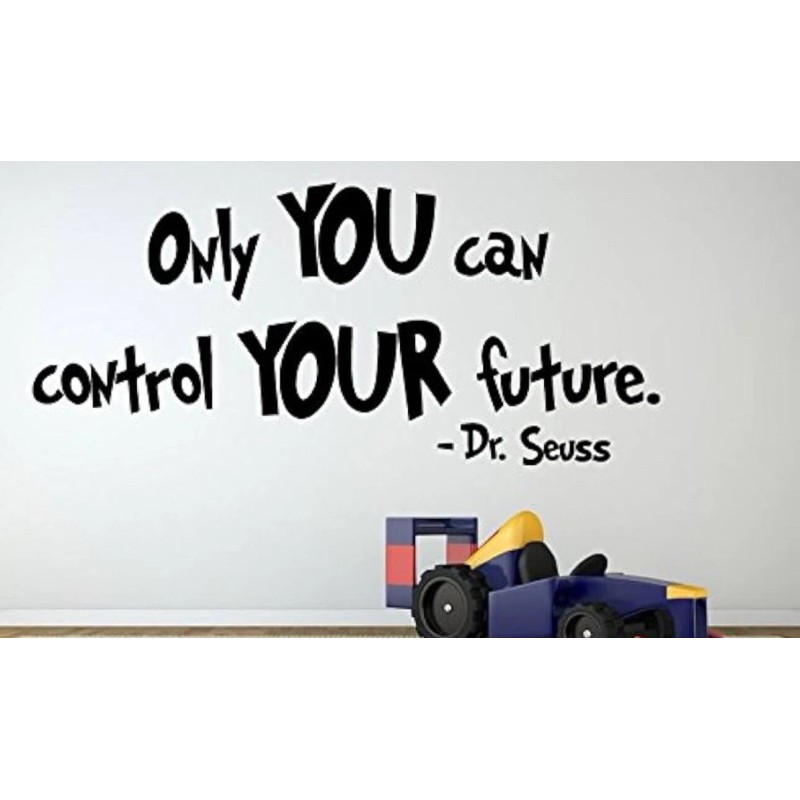 Custom Car/Wall/Windo