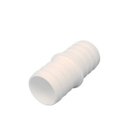 Habco Pool Hose Joiner Connector, 32 mm Size