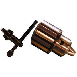 Heavy Duty 1/2" Drill Chuck Fits Duracraft DP500 Drill Press