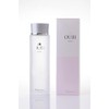 OUBIローション150ml