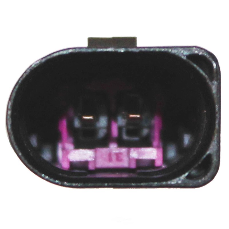 Walker Products NEW Exhaust Gas Temperature (EGT) Sensor-Tempera