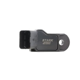 STARK SKSI-0840007 Sensor, Suction Tube Pressure