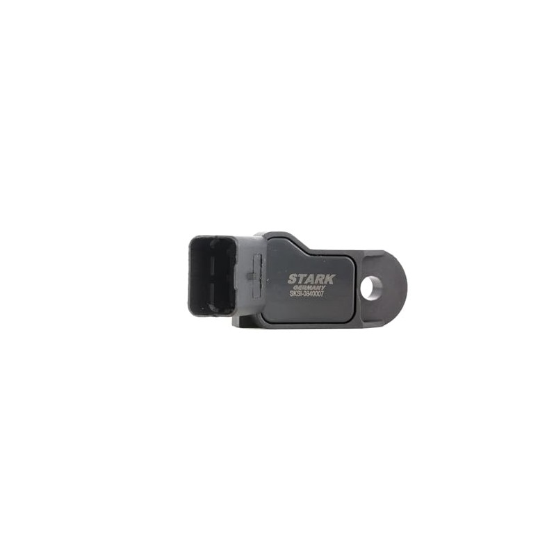 STARK SKSI-0840007 Sensor, Suction Tube Pressure