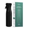 Aquableu Spray Bottle for Hair, Fabric Care, Cleaning & More