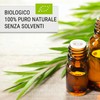 TeeBaumÖl Bio Ätherisches Öl 100% Reines 30 ml - Aromatherapie