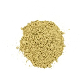 Tea Heart Pine Needles Powder, 3.5 oz (100 g), Made in Japan, Akamatsu