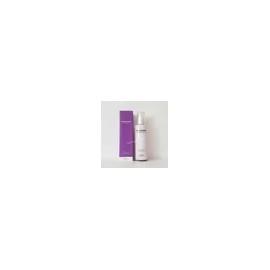 바이오힐보 프로바이오덤 리프팅 3D 리프팅 에멀전 150ml 탄력 주름개선 Biohealbo Probioderm Lifting 3D Lifting Emulsion 150ml Elasticity Wrinkle Improvement