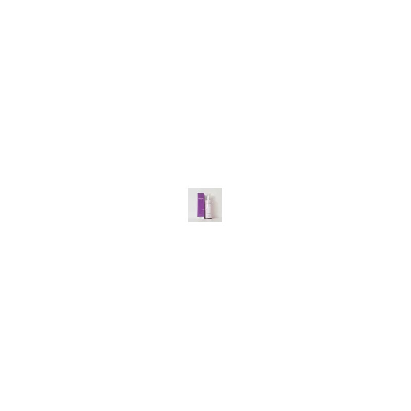 바이오힐보 프로바이오덤 리프팅 3D 리프팅 에멀전 150ml 탄력 주름개선 Biohealbo