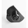grafton DUCATI Top Dead Center Engine Turning Tool as 887132011