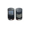Universal 433.92 Mhz Garage Gate Door 4 Channel Remote Control