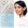 Beautifétiche TRI-PHECTA Retinol-3 Serum + 1% Niacinamide Anti-aging For Wrinkles