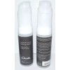 Clarks Suede & Nubuck Leather 5 oz Foaming Cleaner Set