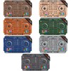 Pioneer DDJ-SX2 Skin | 7 Neutral Color Choices | Protective