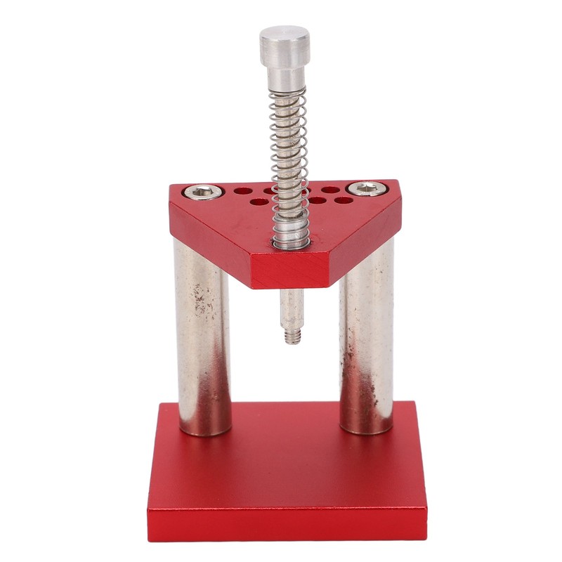 Watch Puller Remover Hand Removal Tool Presser Lifter Plunger Universal