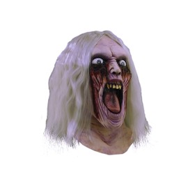 Ghoulish Masks La Llorona Adult Mask-Standard
