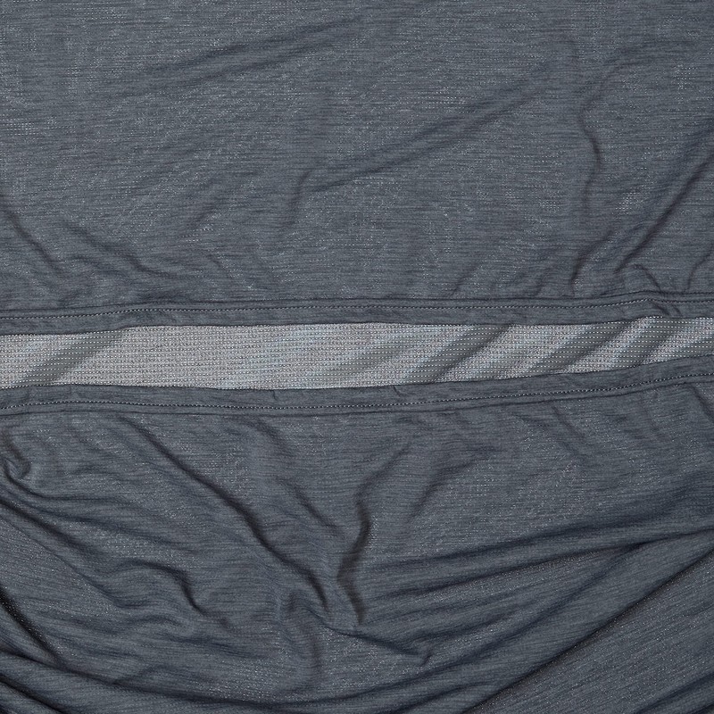 Foxfire Bandana 5320045, Sleeping Bag, Inner Sheets, SC Box Sheet,