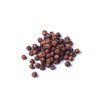 The Pepper Hill * Organic Kampot Pepper Red 100g Bag