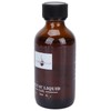 Professional Nail Art Acrylic Liquid Home Salon Nail Extension Carving
