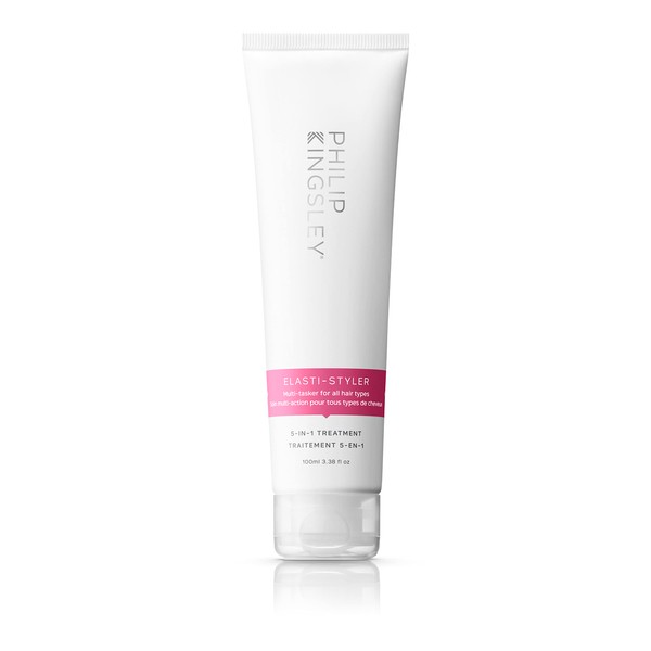 Philip Kingsley Elasti-Styler | 5-in-1 Pre-Styling Serum Treatment | Hair